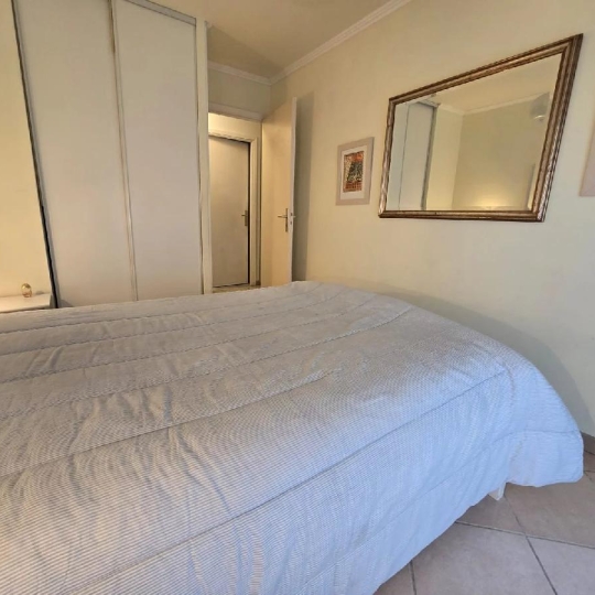  ANTIQUE IMMO NETWORK : Appartement | NICE (06000) | 69 m2 | 450 000 € 