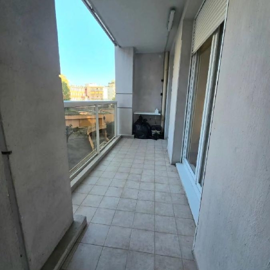  ANTIQUE IMMO NETWORK : Appartement | NICE (06000) | 69 m2 | 450 000 € 