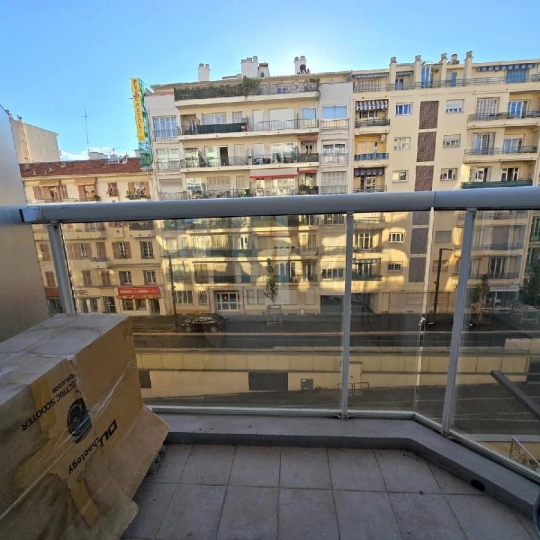  ANTIQUE IMMO NETWORK : Appartement | NICE (06000) | 69 m2 | 450 000 € 