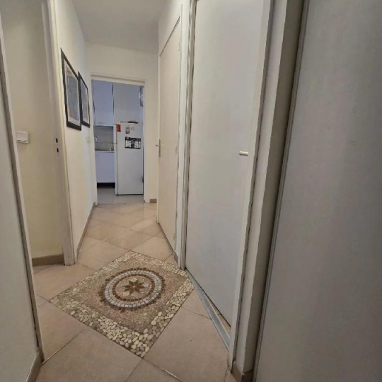  ANTIQUE IMMO NETWORK : Appartement | NICE (06000) | 69 m2 | 450 000 € 