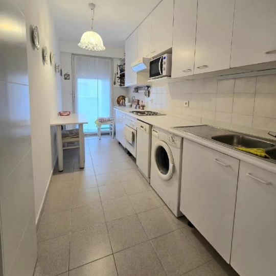  ANTIQUE IMMO NETWORK : Appartement | NICE (06000) | 69 m2 | 450 000 € 