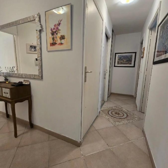 ANTIQUE IMMO NETWORK : Appartement | NICE (06000) | 69 m2 | 450 000 € 