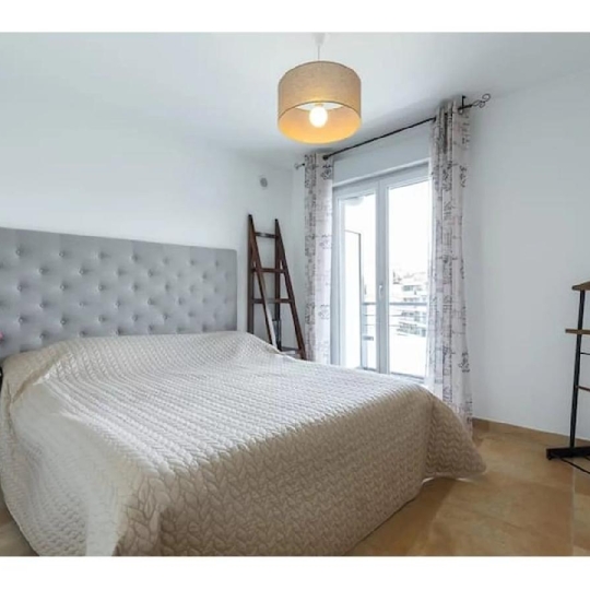  ANTIQUE IMMO NETWORK : Appartement | NICE (06000) | 0 m2 | 625 000 € 