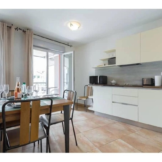  ANTIQUE IMMO NETWORK : Appartement | NICE (06000) | 0 m2 | 625 000 € 