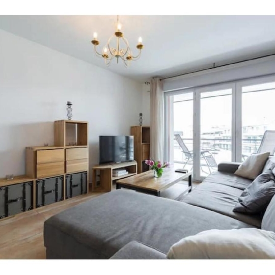  ANTIQUE IMMO NETWORK : Appartement | NICE (06000) | 0 m2 | 625 000 € 
