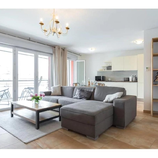  ANTIQUE IMMO NETWORK : Appartement | NICE (06000) | 0 m2 | 625 000 € 