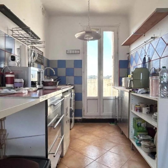  ANTIQUE IMMO NETWORK : Appartement | VERSAILLES (78000) | 0 m2 | 258 000 € 