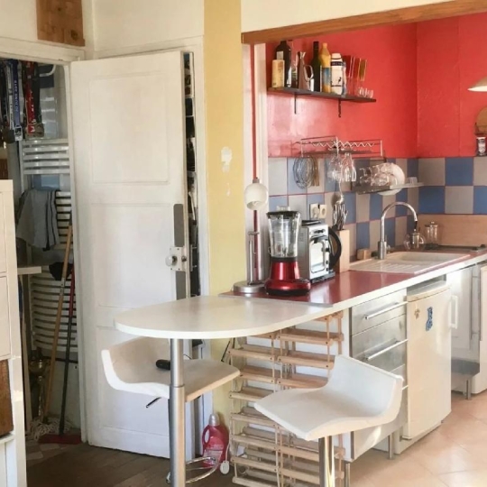  ANTIQUE IMMO NETWORK : Appartement | VERSAILLES (78000) | 0 m2 | 258 000 € 