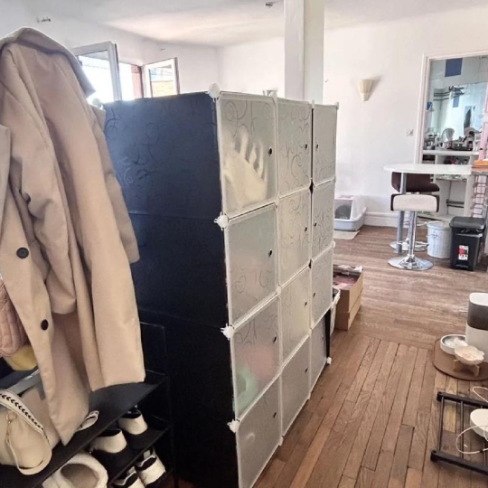  ANTIQUE IMMO NETWORK : Appartement | VERSAILLES (78000) | 0 m2 | 258 000 € 