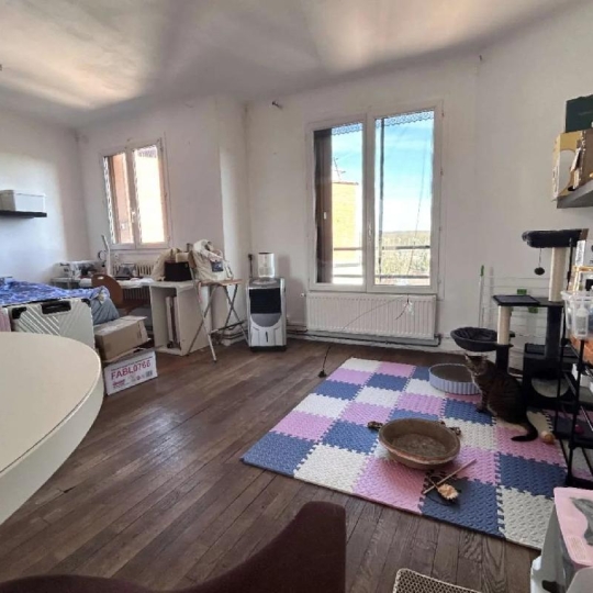  ANTIQUE IMMO NETWORK : Appartement | VERSAILLES (78000) | 0 m2 | 258 000 € 