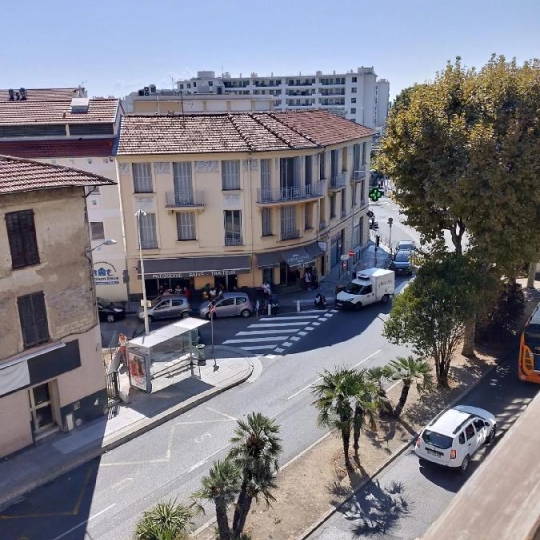  ANTIQUE IMMO NETWORK : Appartement | NICE (06000) | 51 m2 | 395 000 € 