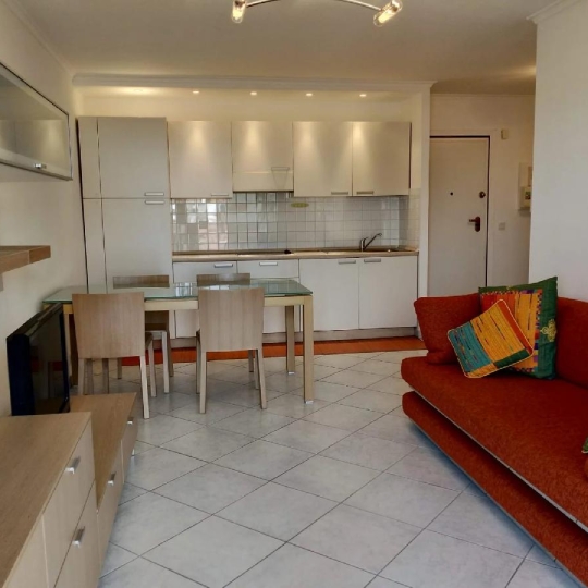  ANTIQUE IMMO NETWORK : Appartement | NICE (06000) | 51 m2 | 395 000 € 
