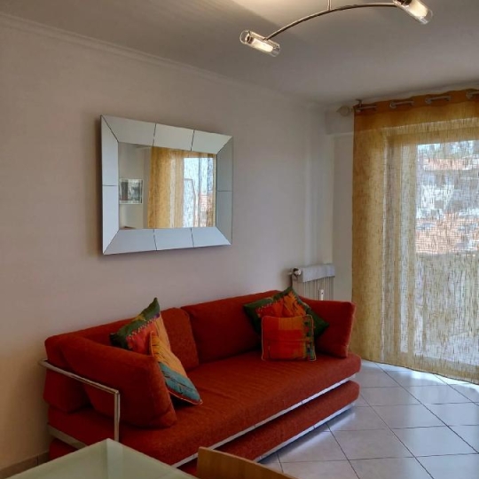  ANTIQUE IMMO NETWORK : Appartement | NICE (06000) | 51 m2 | 395 000 € 