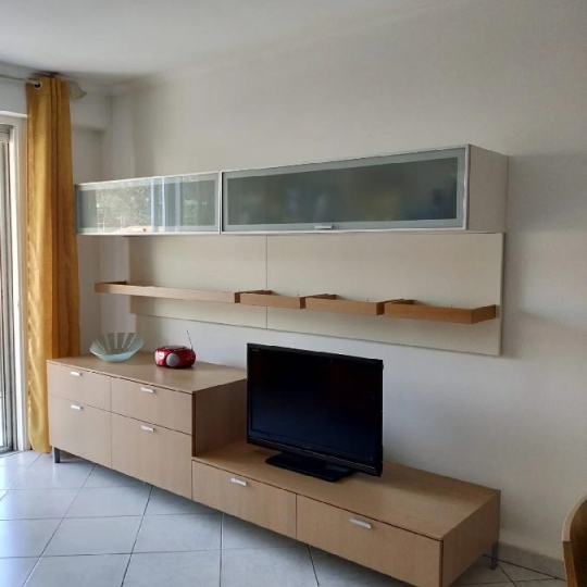  ANTIQUE IMMO NETWORK : Appartement | NICE (06000) | 51 m2 | 395 000 € 