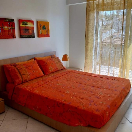  ANTIQUE IMMO NETWORK : Appartement | NICE (06000) | 51 m2 | 395 000 € 