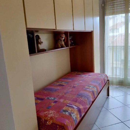  ANTIQUE IMMO NETWORK : Appartement | NICE (06000) | 51 m2 | 395 000 € 