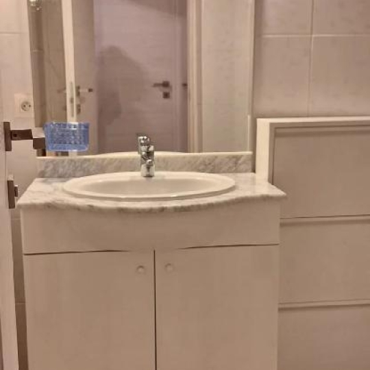  ANTIQUE IMMO NETWORK : Appartement | NICE (06000) | 51 m2 | 395 000 € 
