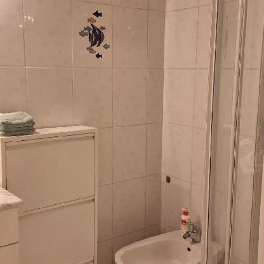  ANTIQUE IMMO NETWORK : Appartement | NICE (06000) | 51 m2 | 395 000 € 