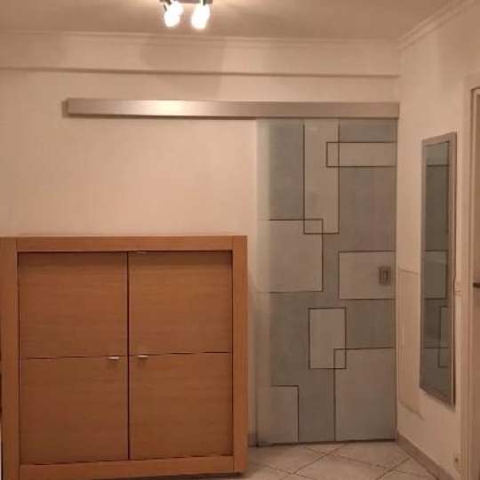  ANTIQUE IMMO NETWORK : Appartement | NICE (06000) | 51 m2 | 395 000 € 