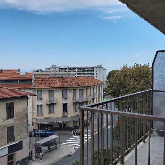  ANTIQUE IMMO NETWORK : Appartement | NICE (06000) | 51 m2 | 395 000 € 