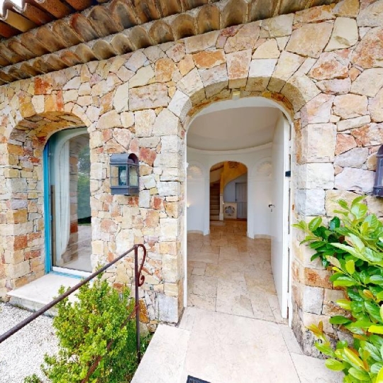  ANTIQUE IMMO NETWORK : Maison / Villa | CANNES (06400) | 200 m2 | 2 490 000 € 