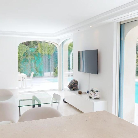  ANTIQUE IMMO NETWORK : Maison / Villa | CANNES (06400) | 200 m2 | 2 490 000 € 
