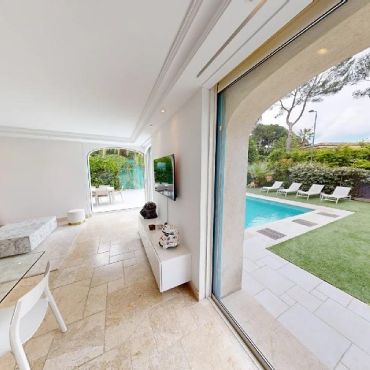  ANTIQUE IMMO NETWORK : Maison / Villa | CANNES (06400) | 200 m2 | 2 490 000 € 