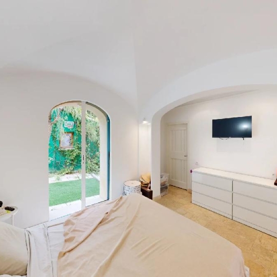  ANTIQUE IMMO NETWORK : Maison / Villa | CANNES (06400) | 200 m2 | 2 490 000 € 