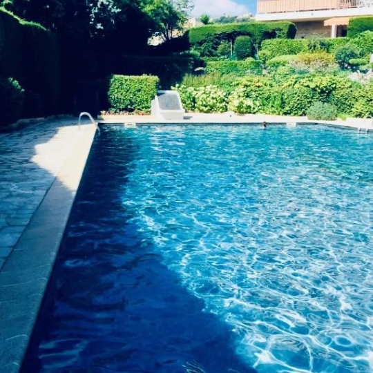 ANTIQUE IMMO NETWORK : Apartment | NICE (06000) | 80.00m2 | 399 000 € 