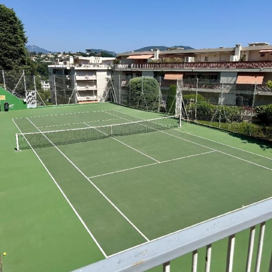  ANTIQUE IMMO NETWORK : Apartment | NICE (06000) | 80 m2 | 399 000 € 