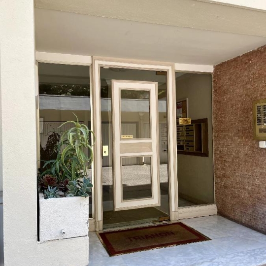  ANTIQUE IMMO NETWORK : Apartment | NICE (06000) | 80 m2 | 399 000 € 