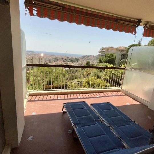  ANTIQUE IMMO NETWORK : Apartment | NICE (06000) | 80 m2 | 399 000 € 