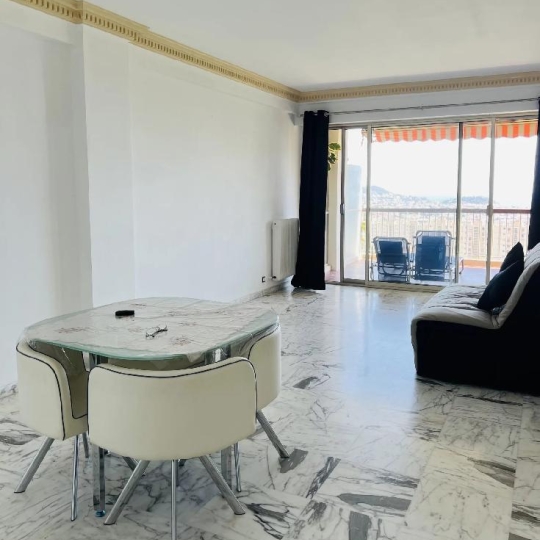 ANTIQUE IMMO NETWORK : Apartment | NICE (06000) | 80 m2 | 399 000 € 
