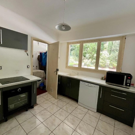  ANTIQUE IMMO NETWORK : Apartment | NICE (06000) | 80 m2 | 399 000 € 