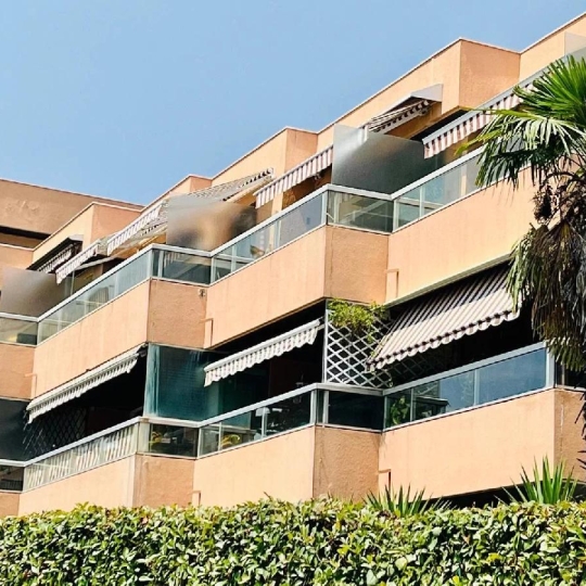  ANTIQUE IMMO NETWORK : Apartment | NICE (06200) | 29 m2 | 229 000 € 