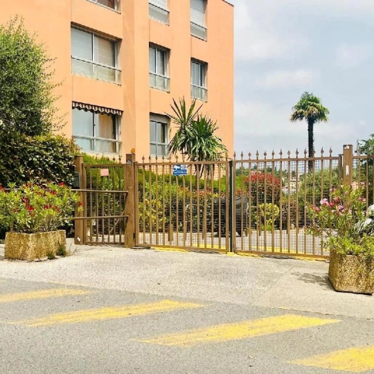  ANTIQUE IMMO NETWORK : Apartment | NICE (06200) | 29 m2 | 229 000 € 