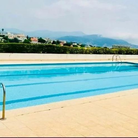  ANTIQUE IMMO NETWORK : Apartment | NICE (06200) | 29 m2 | 229 000 € 