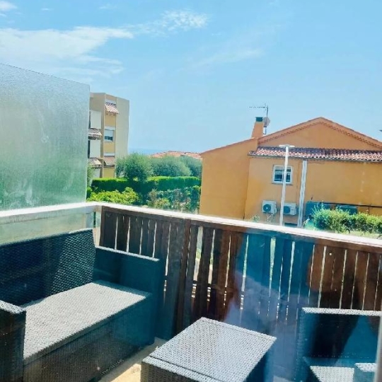  ANTIQUE IMMO NETWORK : Apartment | NICE (06200) | 29 m2 | 229 000 € 