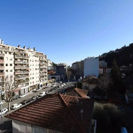 ANTIQUE IMMO NETWORK : Appartement | NICE (06000) | 40.00m2 | 199 000 € 