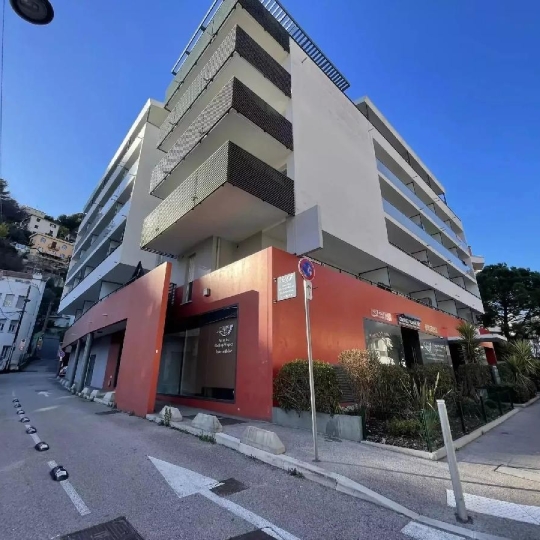  ANTIQUE IMMO NETWORK : Appartement | NICE (06000) | 40 m2 | 199 000 € 