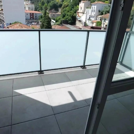 ANTIQUE IMMO NETWORK : Appartement | NICE (06000) | 40 m2 | 199 000 € 