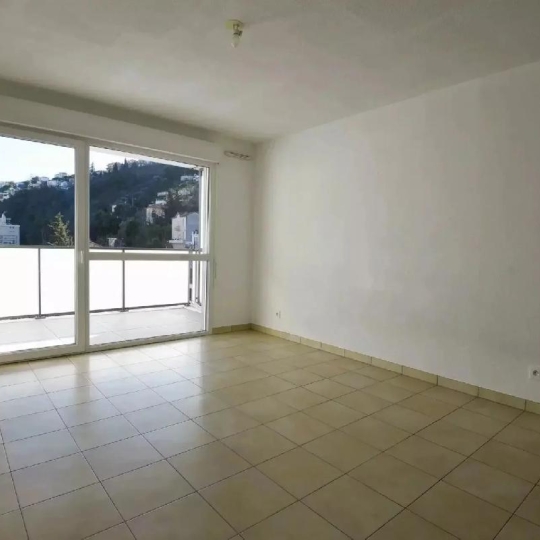  ANTIQUE IMMO NETWORK : Appartement | NICE (06000) | 40 m2 | 199 000 € 