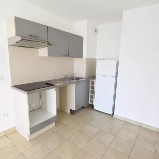  ANTIQUE IMMO NETWORK : Appartement | NICE (06000) | 40 m2 | 199 000 € 