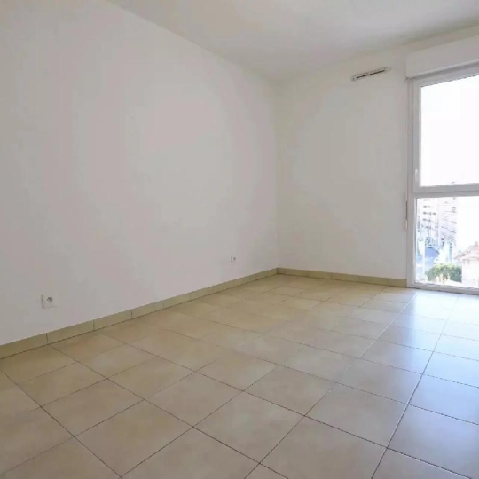  ANTIQUE IMMO NETWORK : Appartement | NICE (06000) | 40 m2 | 199 000 € 