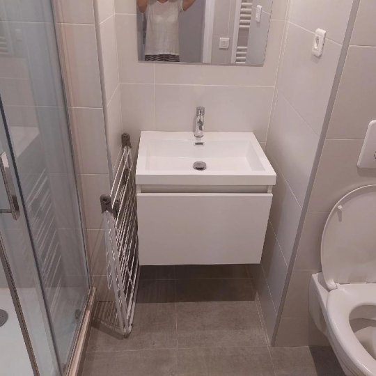  ANTIQUE IMMO NETWORK : Apartment | NICE (06300) | 22 m2 | 250 000 € 