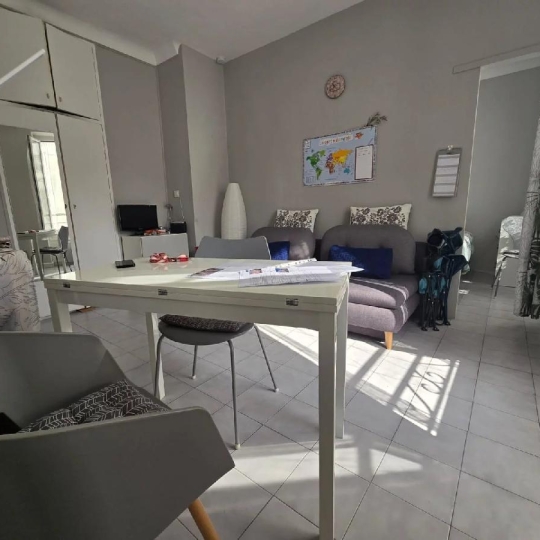  ANTIQUE IMMO NETWORK : Appartement | NICE (06000) | 0 m2 | 222 000 € 