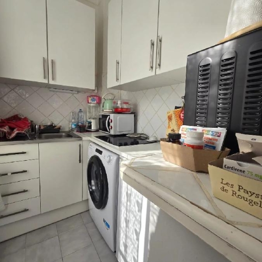  ANTIQUE IMMO NETWORK : Appartement | NICE (06000) | 0 m2 | 222 000 € 
