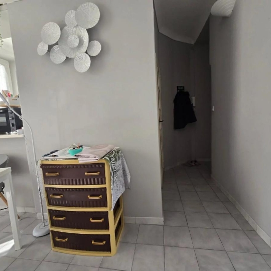  ANTIQUE IMMO NETWORK : Appartement | NICE (06000) | 0 m2 | 222 000 € 