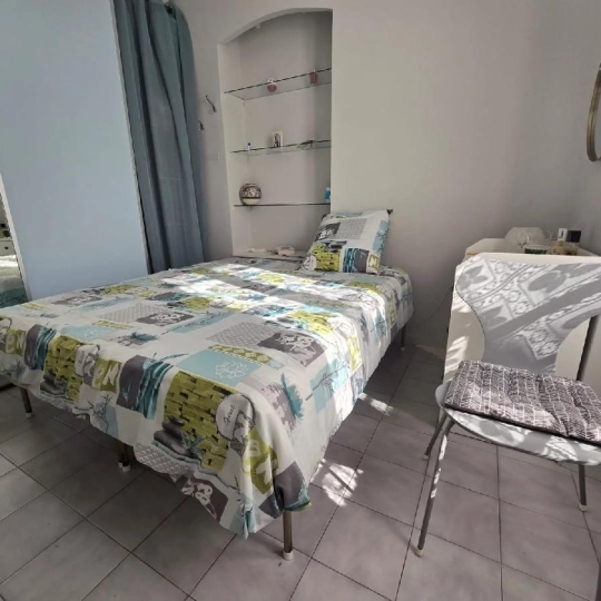  ANTIQUE IMMO NETWORK : Appartement | NICE (06000) | 0 m2 | 222 000 € 