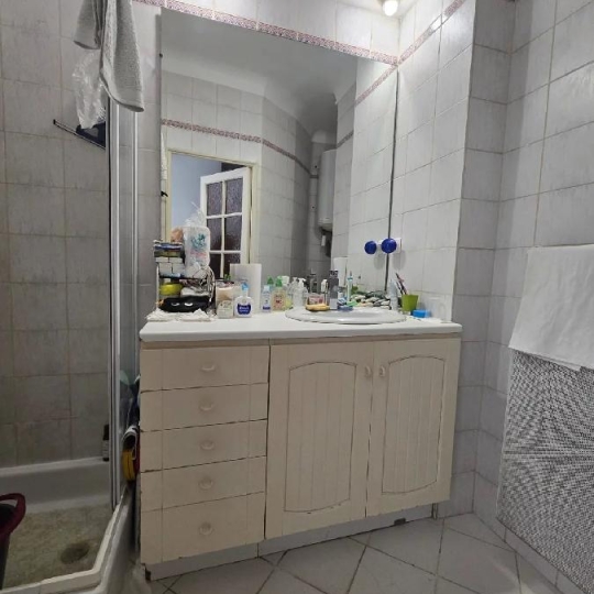  ANTIQUE IMMO NETWORK : Appartement | NICE (06000) | 0 m2 | 222 000 € 